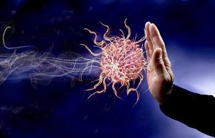 Argint coloidal virusi bacterii beneficii